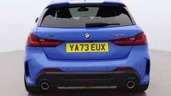 2023 (73) BMW 1 SERIES M135i xDrive 5dr Step Auto 5798224