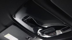 2023 (73) BMW 1 SERIES M135i xDrive 5dr Step Auto 5798272