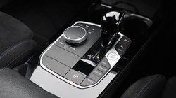 2023 (73) BMW 1 SERIES M135i xDrive 5dr Step Auto 5798258