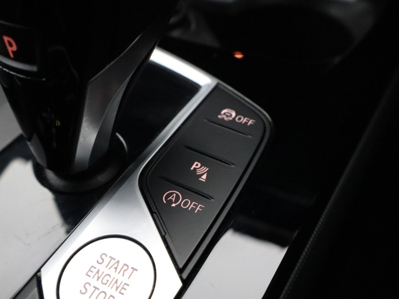 2023 (73) BMW 1 SERIES M135i xDrive 5dr Step Auto 5798263