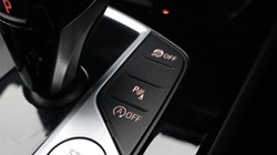 2023 (73) BMW 1 SERIES M135i xDrive 5dr Step Auto 5798263