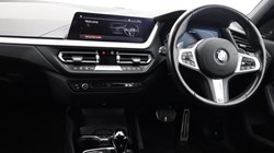 2023 (73) BMW 1 SERIES M135i xDrive 5dr Step Auto 5798285