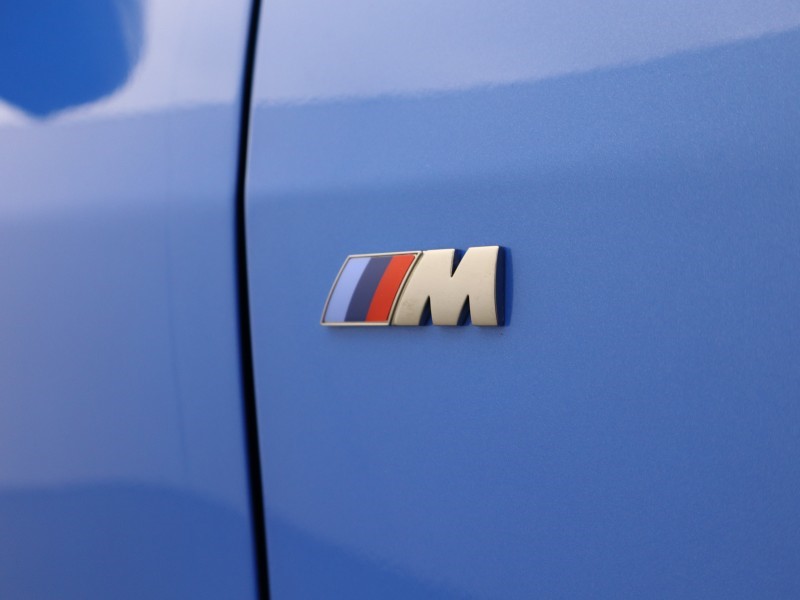 2023 (73) BMW 1 SERIES M135i xDrive 5dr Step Auto 5798240