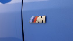 2023 (73) BMW 1 SERIES M135i xDrive 5dr Step Auto 5798240