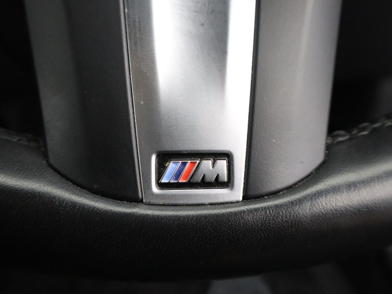 2023 (73) BMW 1 SERIES M135i xDrive 5dr Step Auto 5798252