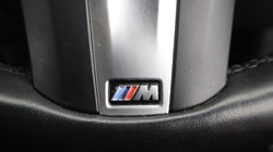 2023 (73) BMW 1 SERIES M135i xDrive 5dr Step Auto 5798252