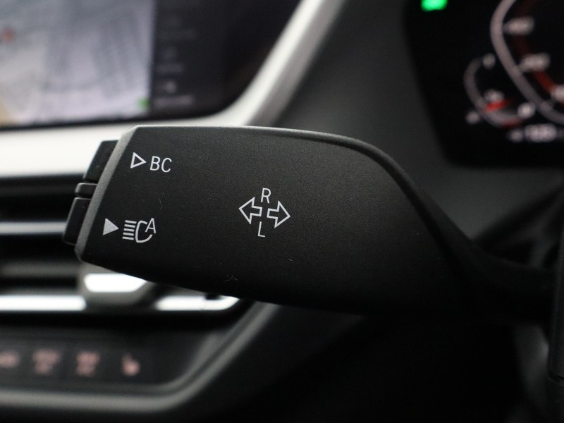 2023 (73) BMW 1 SERIES M135i xDrive 5dr Step Auto 5798255