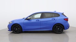 2023 (73) BMW 1 SERIES M135i xDrive 5dr Step Auto 5798222
