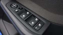 2023 (73) BMW 1 SERIES M135i xDrive 5dr Step Auto 5798245