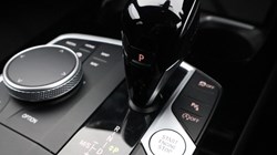 2023 (73) BMW 1 SERIES M135i xDrive 5dr Step Auto 5798259