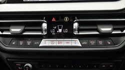 2023 (73) BMW 1 SERIES M135i xDrive 5dr Step Auto 5798267