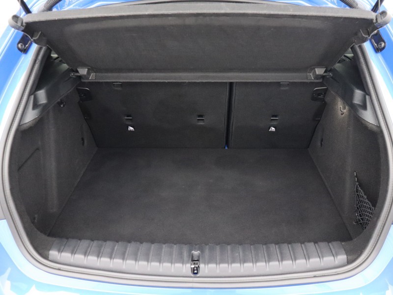 2023 (73) BMW 1 SERIES M135i xDrive 5dr Step Auto 5798234