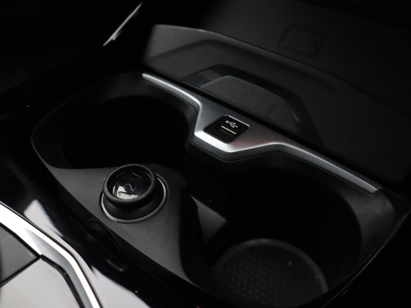 2023 (73) BMW 1 SERIES M135i xDrive 5dr Step Auto 5798265