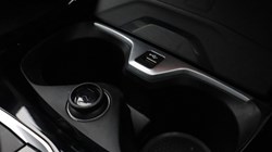 2023 (73) BMW 1 SERIES M135i xDrive 5dr Step Auto 5798265