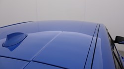 2023 (73) BMW 1 SERIES M135i xDrive 5dr Step Auto 5798228