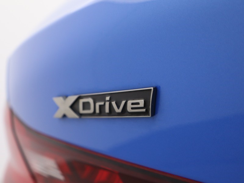 2023 (73) BMW 1 SERIES M135i xDrive 5dr Step Auto 5798233
