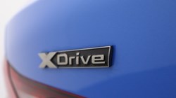 2023 (73) BMW 1 SERIES M135i xDrive 5dr Step Auto 5798233