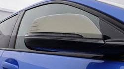 2023 (73) BMW 1 SERIES M135i xDrive 5dr Step Auto 5798241