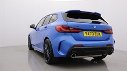 2023 (73) BMW 1 SERIES M135i xDrive 5dr Step Auto 5798288