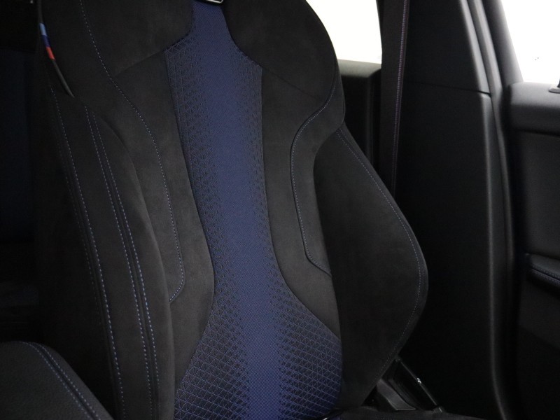 2023 (73) BMW 1 SERIES M135i xDrive 5dr Step Auto 5798275