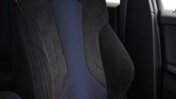 2023 (73) BMW 1 SERIES M135i xDrive 5dr Step Auto 5798275
