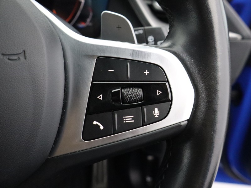 2023 (73) BMW 1 SERIES M135i xDrive 5dr Step Auto 5798250