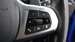 2023 (73) BMW 1 SERIES M135i xDrive 5dr Step Auto 5798250