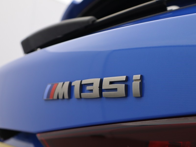 2023 (73) BMW 1 SERIES M135i xDrive 5dr Step Auto 5798230