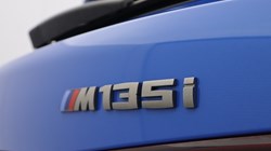 2023 (73) BMW 1 SERIES M135i xDrive 5dr Step Auto 5798230