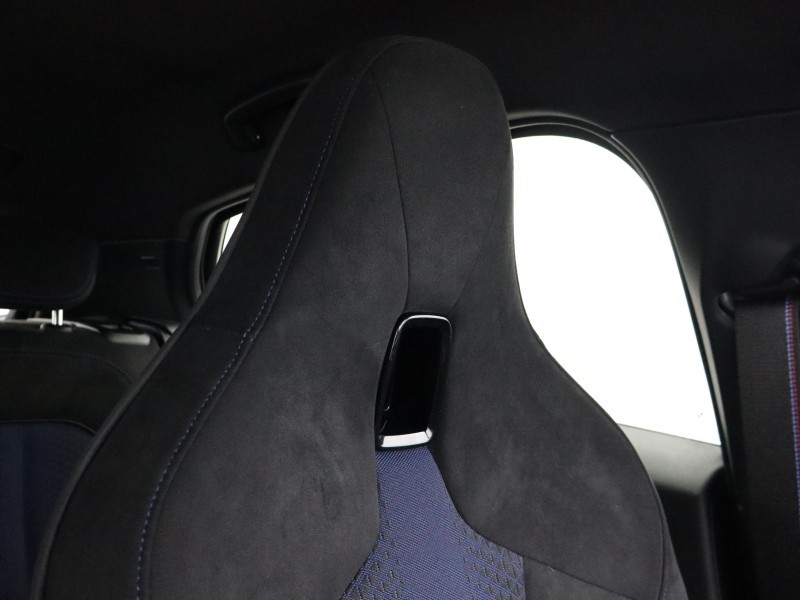 2023 (73) BMW 1 SERIES M135i xDrive 5dr Step Auto 5798276