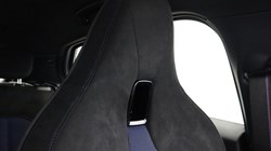 2023 (73) BMW 1 SERIES M135i xDrive 5dr Step Auto 5798276