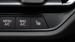 2023 (73) BMW 1 SERIES M135i xDrive 5dr Step Auto 5798266