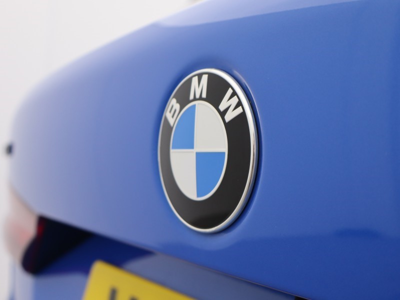 2023 (73) BMW 1 SERIES M135i xDrive 5dr Step Auto 5798231