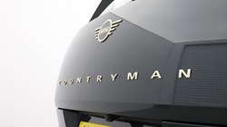 2025 (75) MINI COUNTRYMAN 1.5 C Classic 5dr Auto 5805218