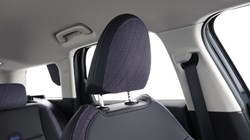 2025 (75) MINI COUNTRYMAN 1.5 C Classic 5dr Auto 5805250