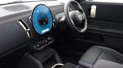 2025 (75) MINI COUNTRYMAN 1.5 C Classic 5dr Auto 5805265
