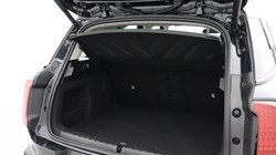 2025 (75) MINI COUNTRYMAN 1.5 C Classic 5dr Auto 5805225