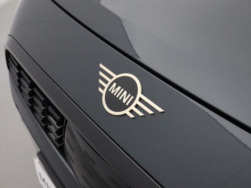 2025 (75) MINI COUNTRYMAN 1.5 C Classic 5dr Auto 5805230