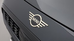 2025 (75) MINI COUNTRYMAN 1.5 C Classic 5dr Auto 5805230
