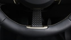 2025 (75) MINI COUNTRYMAN 1.5 C Classic 5dr Auto 5805256