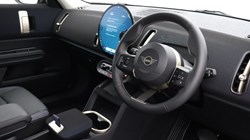 2025 (75) MINI COUNTRYMAN 1.5 C Classic 5dr Auto 5805232
