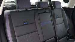 2025 (75) MINI COUNTRYMAN 1.5 C Classic 5dr Auto 5805257