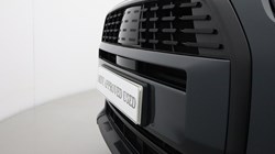 2025 (75) MINI COUNTRYMAN 1.5 C Classic 5dr Auto 5805229