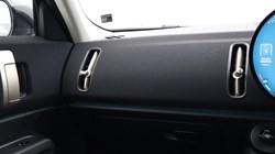 2025 (75) MINI COUNTRYMAN 1.5 C Classic 5dr Auto 5805264