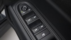 2025 (75) MINI COUNTRYMAN 1.5 C Classic 5dr Auto 5805235