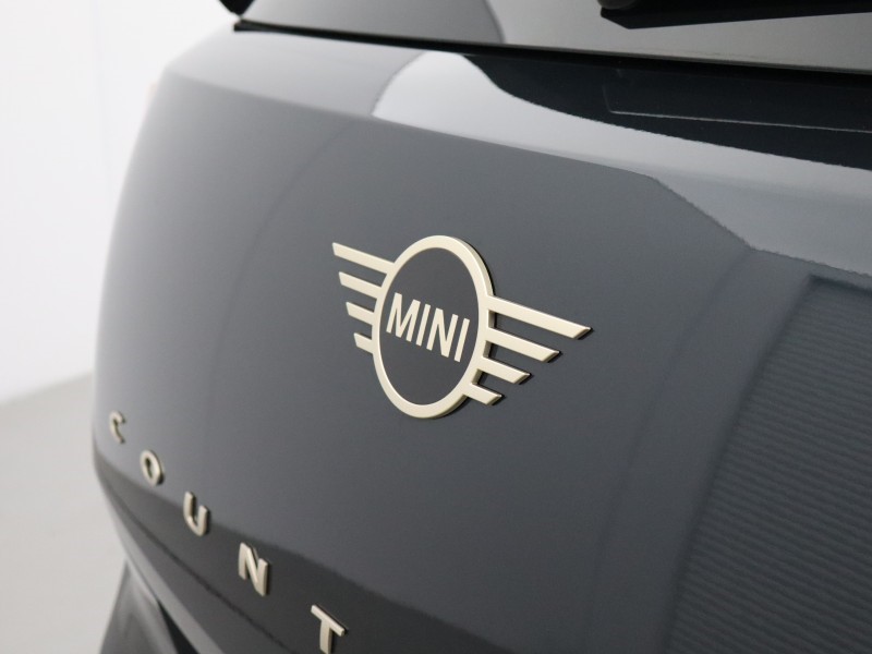 2025 (75) MINI COUNTRYMAN 1.5 C Classic 5dr Auto 5805219