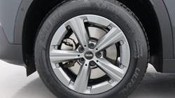 2025 (75) MINI COUNTRYMAN 1.5 C Classic 5dr Auto 5805227