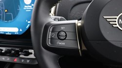 2025 (75) MINI COUNTRYMAN 1.5 C Classic 5dr Auto 5805241