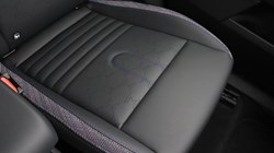 2025 (75) MINI COUNTRYMAN 1.5 C Classic 5dr Auto 5805248