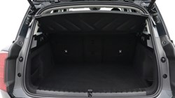 2025 (75) MINI COUNTRYMAN 1.5 C Classic 5dr Auto 5805224